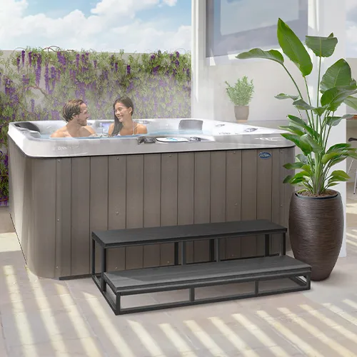 Escape hot tubs for sale in Ofallon